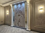 Продаётся 3-комн. вторичка 84 м², м. Халглар Достлугу, photo 5 from 8