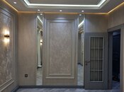 Продаётся 3-комн. вторичка 85 м², м. Халглар Достлугу, photo 7 from 8