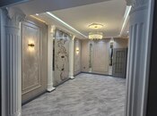 Продаётся 3-комн. вторичка 84 м², м. Халглар Достлугу, photo 7 from 8