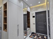 Продаётся 3-комн. вторичка 84 м², м. Халглар Достлугу, photo 4 from 8