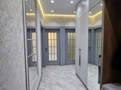 Продаётся 3-комн. вторичка 84 м², м. Халглар Достлугу, photo 2 from 8