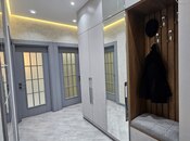 Продаётся 3-комн. вторичка 84 м², м. Халглар Достлугу, photo 3 from 8