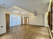 Satılır 4 otaqlı yeni tikili 200 m², 28 May m., photo 6 from 8