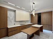 Satılır 4 otaqlı yeni tikili 200 m², 28 May m., photo 8 from 8