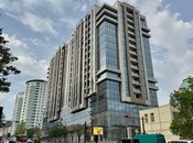 Elan №5190011 - Bakı, 28 May m., 4 otaqlı, 200 m², 4/16 mərtəbə