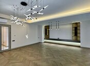 Satılır 4 otaqlı yeni tikili 200 m², 28 May m., photo 4 from 8