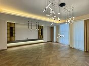 Satılır 4 otaqlı yeni tikili 200 m², 28 May m., photo 3 from 8