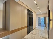 Satılır 4 otaqlı yeni tikili 200 m², 28 May m., photo 7 from 8