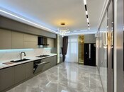 Satılır 4 otaqlı yeni tikili 245 m², Nəsimi r., photo 5 from 8