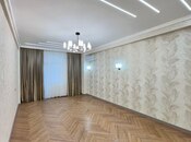 Satılır 4 otaqlı yeni tikili 245 m², Nəsimi r., photo 7 from 8