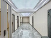 Satılır 4 otaqlı yeni tikili 245 m², Nəsimi r., photo 4 from 8