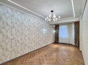 Satılır 4 otaqlı yeni tikili 245 m², Nəsimi r., photo 8 from 8