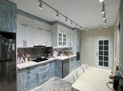 Продаётся 4-комн. новостройка 156 м², м. Ази Асланов, photo 6 from 8