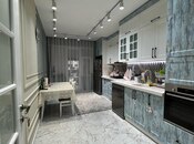 Продаётся 4-комн. новостройка 156 м², м. Ази Асланов, photo 2 from 8