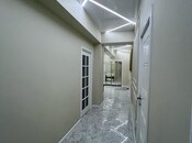 Продаётся 4-комн. новостройка 156 м², м. Ази Асланов, photo 3 from 8