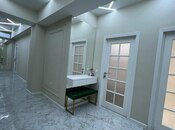 Продаётся 4-комн. новостройка 156 м², м. Ази Асланов, photo 4 from 8