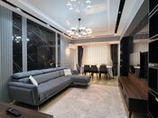 Продаётся 4-комн. новостройка 156 м², м. Ази Асланов, photo 1 from 8