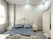 Satılır 3 otaqlı yeni tikili 74 m², Əhmədli m., photo 6 from 8