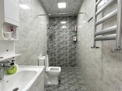 Satılır 3 otaqlı yeni tikili 74 m², Əhmədli m., photo 3 from 8