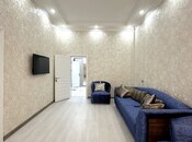 Satılır 3 otaqlı yeni tikili 74 m², Əhmədli m., photo 2 from 8