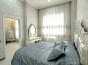 Satılır 3 otaqlı yeni tikili 74 m², Əhmədli m., photo 7 from 8