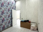 Satılır 3 otaqlı yeni tikili 74 m², Əhmədli m., photo 5 from 8