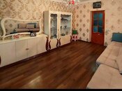 Продаётся 3-комн. вторичка 70 м², м. Нефтчиляр, photo 4 from 8