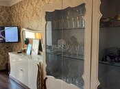 Продаётся 3-комн. вторичка 70 м², м. Нефтчиляр, photo 8 from 8