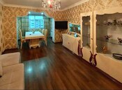 Объявление №5190168 - Баку, м. Нефтчиляр, 3-комн., 70 м², 5/5 этаж