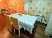 Продаётся 3-комн. вторичка 70 м², м. Нефтчиляр, photo 5 from 8