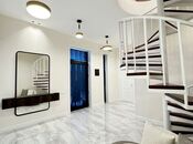 Satılır  həyət evi/bağ evi 180 m², Mərdəkan q., photo 7 from 8