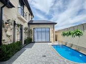 Satılır  həyət evi/bağ evi 180 m², Mərdəkan q., photo 5 from 8