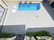 Satılır  həyət evi/bağ evi 180 m², Mərdəkan q., photo 6 from 8