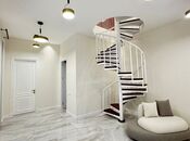 Satılır  həyət evi/bağ evi 180 m², Mərdəkan q., photo 8 from 8