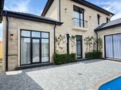 Дом/Дача - пос. Мардакан - 180 м²