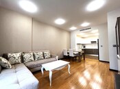 İcarəyə verilir 2 otaqlı yeni tikili 95 m², Səbail r., photo 6 from 8