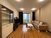 İcarəyə verilir 2 otaqlı yeni tikili 95 m², Səbail r., photo 4 from 8
