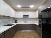 İcarəyə verilir 2 otaqlı yeni tikili 95 m², Səbail r., photo 8 from 8