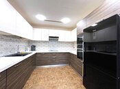 İcarəyə verilir 2 otaqlı yeni tikili 95 m², Səbail r., photo 7 from 8