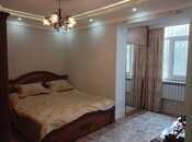 Продаётся 2-комн. вторичка 45 м², м. Мемар Аджеми, photo 3 from 7