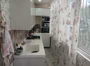 Продаётся 2-комн. вторичка 45 м², м. Мемар Аджеми, photo 4 from 7