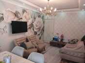 Продаётся 2-комн. вторичка 45 м², м. Мемар Аджеми, photo 2 from 7