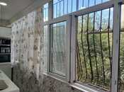 Продаётся 2-комн. вторичка 45 м², м. Мемар Аджеми, photo 5 from 7
