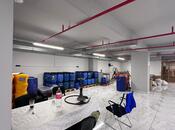 Продаётся  объект 315 м², м. Мемар Аджеми, photo 3 from 8