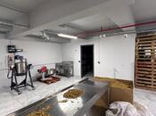 Продаётся  объект 315 м², м. Мемар Аджеми, photo 7 from 8