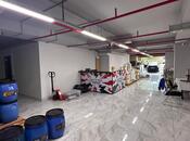 Продаётся  объект 315 м², м. Мемар Аджеми, photo 2 from 8