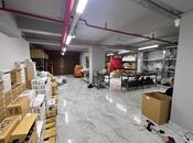 Продаётся  объект 315 м², м. Мемар Аджеми, photo 5 from 8