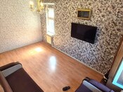 2-комн. вторичка - м. Нариман Нариманов - 65 м²