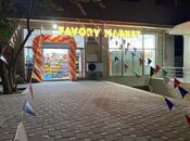 Продаётся  объект 105 м², м. Мемар Аджеми, photo 1 from 7