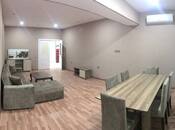 Satılır 3 otaqlı yeni tikili 115 m², Şah İsmayıl Xətai m., photo 2 from 8